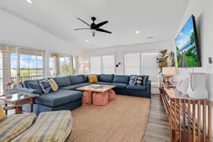 1463 Basin Trail, Murrells Inlet, SC 29576 - Photo 2
