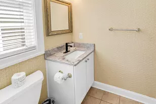 1463 Basin Trail, Murrells Inlet, SC 29576 - Photo 36