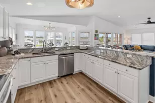1463 Basin Trail, Murrells Inlet, SC 29576 - Photo 16