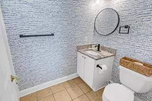 1463 Basin Trail, Murrells Inlet, SC 29576 - Photo 50