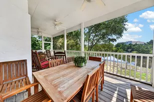 377 Dune Oaks Dr, Georgetown, SC 29440 - Photo 30