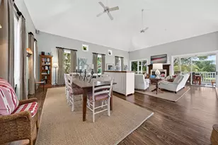 377 Dune Oaks Dr, Georgetown, SC 29440 - Photo 6