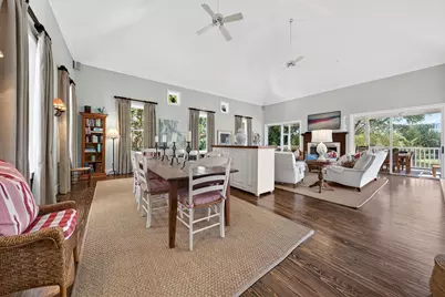 377 Dune Oaks Dr., Georgetown, SC 29440 - Photo 6