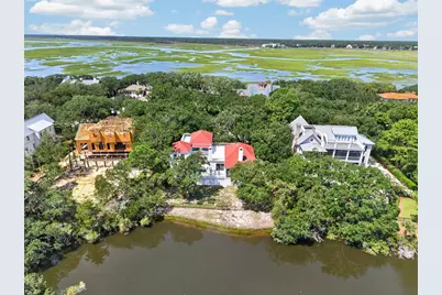 377 Dune Oaks Dr., Georgetown, SC 29440 - Photo 36