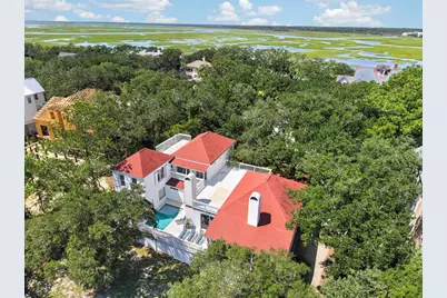 377 Dune Oaks Dr., Georgetown, SC 29440 - Photo 4