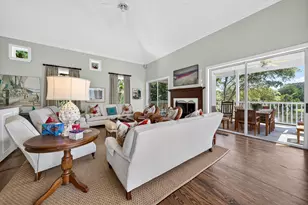 377 Dune Oaks Dr, Georgetown, SC 29440 - Photo 8
