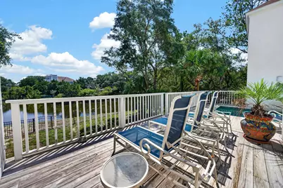 377 Dune Oaks Dr., Georgetown, SC 29440 - Photo 12