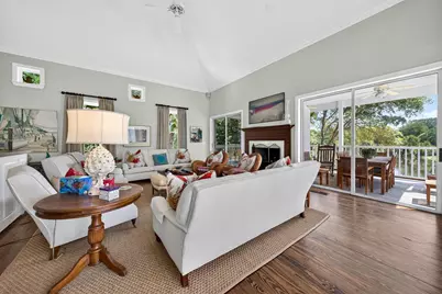 377 Dune Oaks Dr., Georgetown, SC 29440 - Photo 8