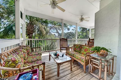 377 Dune Oaks Dr., Georgetown, SC 29440 - Photo 10