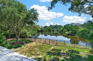 377 Dune Oaks Dr, Georgetown, SC 29440 - Photo 34