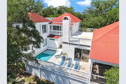 377 Dune Oaks Dr., Georgetown, SC 29440 - Photo 2