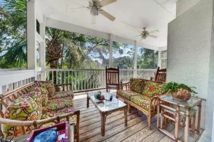 377 Dune Oaks Dr, Georgetown, SC 29440 - Photo 10