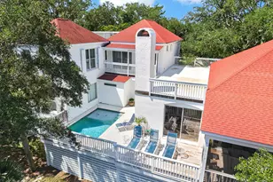 377 Dune Oaks Dr, Georgetown, SC 29440 - Photo 2