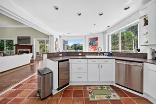 377 Dune Oaks Dr, Georgetown, SC 29440 - Photo 28