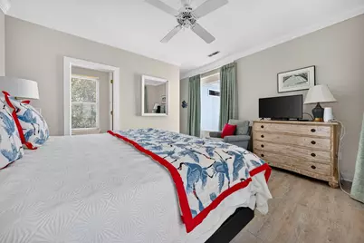 377 Dune Oaks Dr., Georgetown, SC 29440 - Photo 20