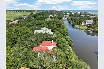 377 Dune Oaks Dr., Georgetown, SC 29440 - Photo 32
