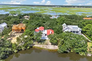 377 Dune Oaks Dr, Georgetown, SC 29440 - Photo 36