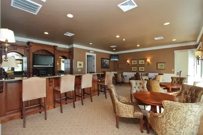 602 Millbrook Rd., Georgetown, SC 29440 - Photo 14