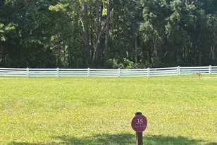 602 Millbrook Rd, Georgetown, SC 29440 - Photo 1