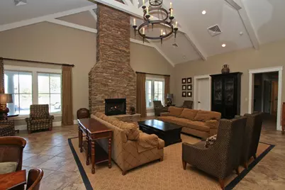 602 Millbrook Rd., Georgetown, SC 29440 - Photo 12