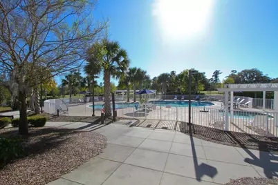 602 Millbrook Rd., Georgetown, SC 29440 - Photo 16