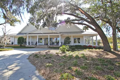 602 Millbrook Rd., Georgetown, SC 29440 - Photo 10
