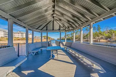 619 Waterway Village Blvd. #Unit 7-B, Myrtle Beach, SC 29579 - Photo 38