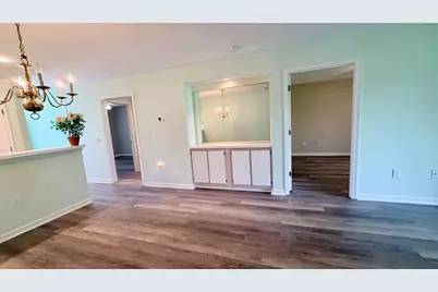 619 Waterway Village Blvd. #Unit 7-B, Myrtle Beach, SC 29579 - Photo 24