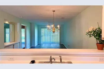619 Waterway Village Blvd. #Unit 7-B, Myrtle Beach, SC 29579 - Photo 10