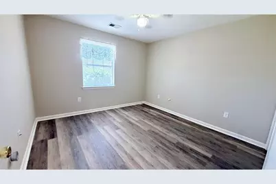 619 Waterway Village Blvd. #Unit 7-B, Myrtle Beach, SC 29579 - Photo 22