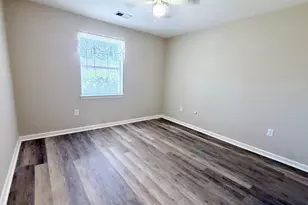 619 Waterway Village Blvd, Myrtle Beach, SC 29579 - Photo 22