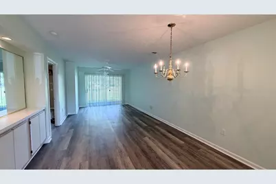 619 Waterway Village Blvd. #Unit 7-B, Myrtle Beach, SC 29579 - Photo 12