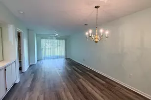619 Waterway Village Blvd, Myrtle Beach, SC 29579 - Photo 12