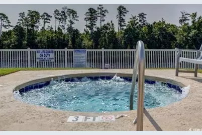619 Waterway Village Blvd. #Unit 7-B, Myrtle Beach, SC 29579 - Photo 42