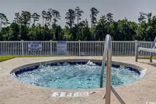 619 Waterway Village Blvd, Myrtle Beach, SC 29579 - Photo 42