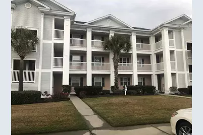 619 Waterway Village Blvd. #Unit 7-B, Myrtle Beach, SC 29579 - Photo 1