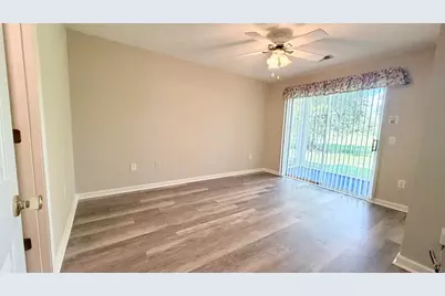 619 Waterway Village Blvd. #Unit 7-B, Myrtle Beach, SC 29579 - Photo 16