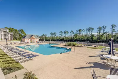 619 Waterway Village Blvd. #Unit 7-B, Myrtle Beach, SC 29579 - Photo 34