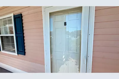 619 Waterway Village Blvd. #Unit 7-B, Myrtle Beach, SC 29579 - Photo 2