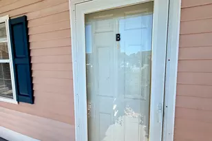 619 Waterway Village Blvd, Myrtle Beach, SC 29579 - Photo 2
