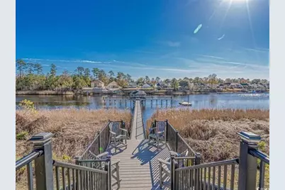 619 Waterway Village Blvd. #Unit 7-B, Myrtle Beach, SC 29579 - Photo 44