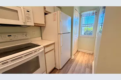 619 Waterway Village Blvd. #Unit 7-B, Myrtle Beach, SC 29579 - Photo 6