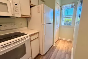 619 Waterway Village Blvd, Myrtle Beach, SC 29579 - Photo 6