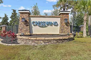 1916 Suncrest Dr, Myrtle Beach, SC 29577 - Photo 44