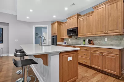1916 Suncrest Dr., Myrtle Beach, SC 29577 - Photo 18