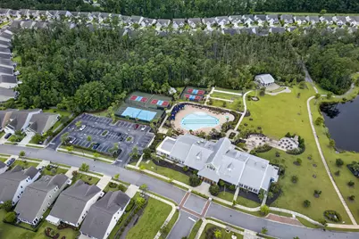 1916 Suncrest Dr., Myrtle Beach, SC 29577 - Photo 76