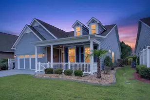 1916 Suncrest Dr, Myrtle Beach, SC 29577 - Photo 1