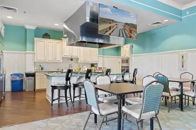 1916 Suncrest Dr., Myrtle Beach, SC 29577 - Photo 56