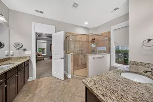 1916 Suncrest Dr, Myrtle Beach, SC 29577 - Photo 28