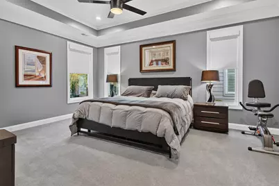 1916 Suncrest Dr., Myrtle Beach, SC 29577 - Photo 26